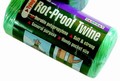 Rot Proof Twine